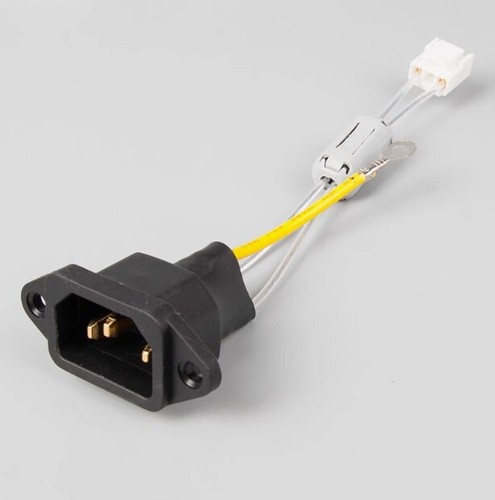 Oppo udp 203 205 aggiornamento - oppo, udp-203/205