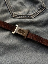 Longines Serge Manzon vintage