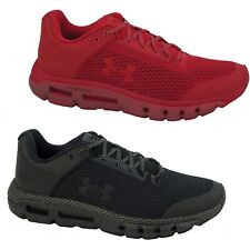 Under Armour UA M Hovr