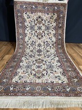 Bellissimo tappeto orientale