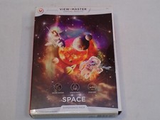 View Master Virtual Reality