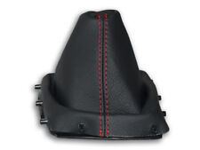 PEUGEOT 308 II GTI SW CC