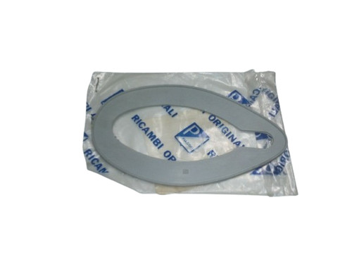 Piaggio 014229 guarnizione - piaggio,