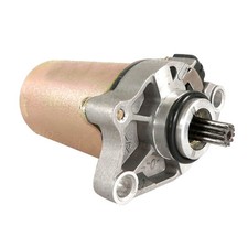 MOTORINO AVVIAMENTO STARTER