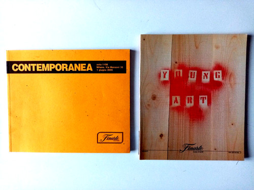 Cataloghi aste finarte 4 - finarte,