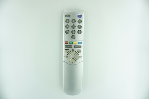 Telecomando per jvc c55h - jvc, rm-c55h