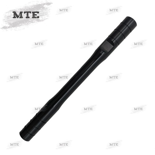 Dynojet quickshifter rod - quickshifter,