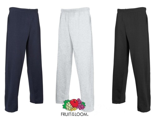 Pantaloni jogging leggeri - pantaloni, da