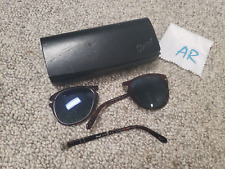 Occhiali da sole Persol 714SM