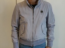 Blauer Giacchetto Taglia M Slim