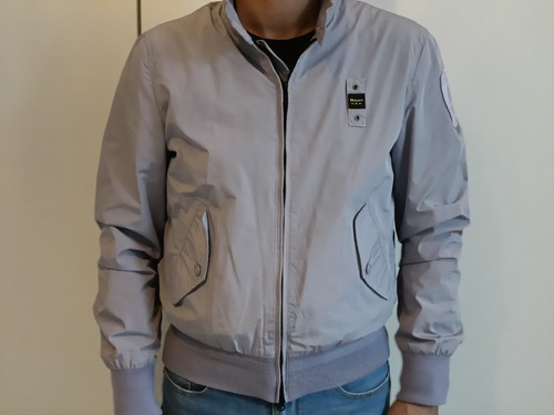 Blauer giacchetto taglia - giacchetto,