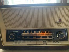 Vintage nordmende fi - vintage,