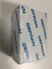 GI 6/400-0-0 INVERTITORE