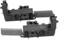 HOOVER VISION TECH LAVATRICE