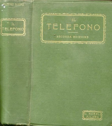 Annigoni ferrerio p - r., p.