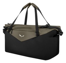 SALEWA Fanes Duffle 35L borsa