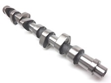 Albero camme rsr - albero,