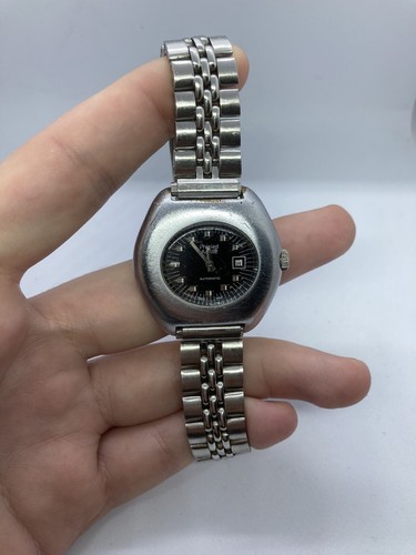 Phigied antille lady automatic - antille,