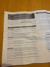 Set coperchi laterali per