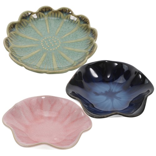 Pezzi piatti in - pezzi,