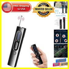 Rilevatore Antispia Wireless