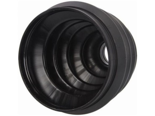 Snodo soffietto per bmw - per, x6