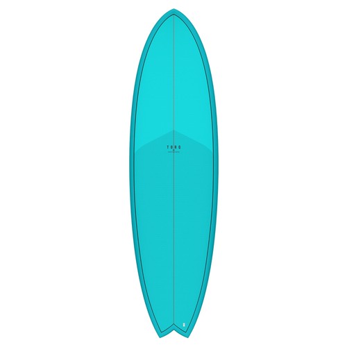 Tavola surf torq tet 6 - tavola,