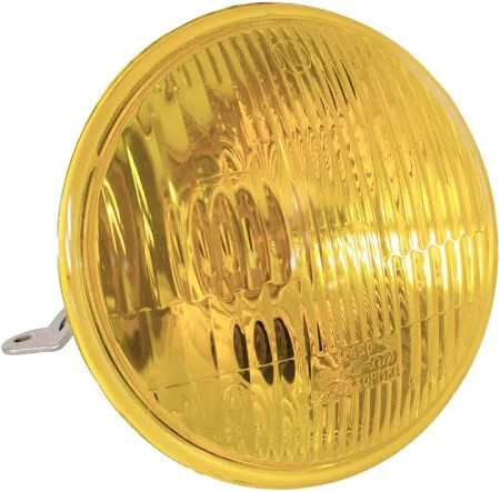 Faro gruppo ottico siem vespa - gruppo,