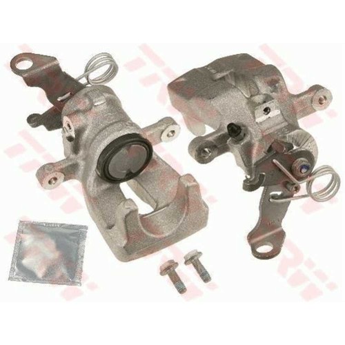 Trw pinza freno posteriore - trw,