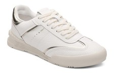 Ash women podium platform - ash, women's