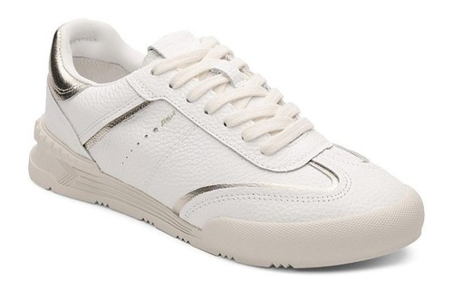 Ash women podium platform - podium,