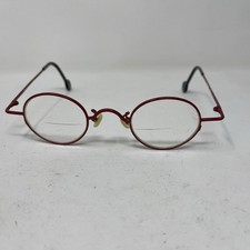 Occhiali da vista L.A