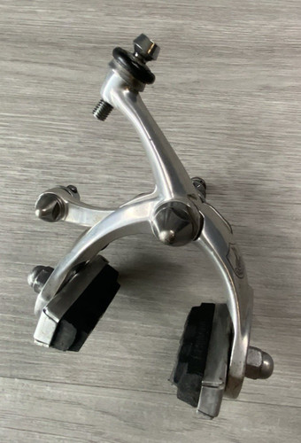 Pinza freno anteriore - freno,