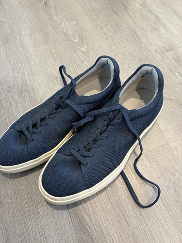 Rothy sneakers stringate - sneakers,