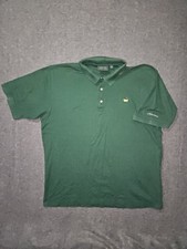 Vintage Master's Collection