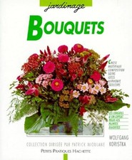 Bouquets - Koristka, W.