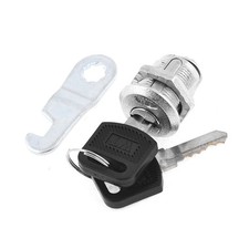 Threaded drawer - 1.52, (0.6")