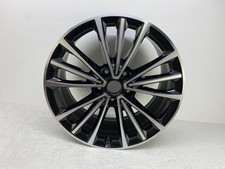 Audi A6 E-Tron Cerchio RS