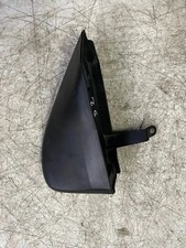 Guarnizione specchietto