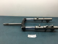 FORCELLA COMPLETA SUZUKI