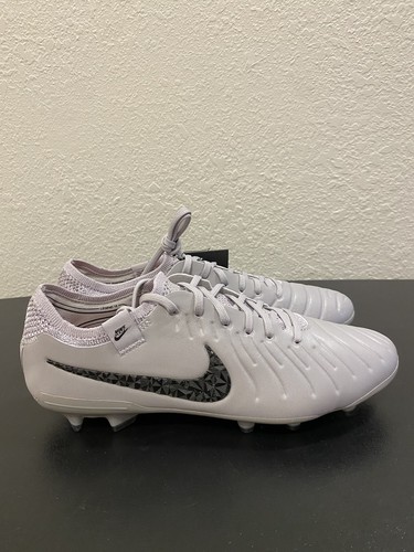 Nike legend tiempo - legend, elite