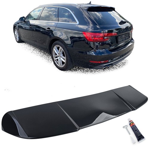 Audi avant 2015 - b9,