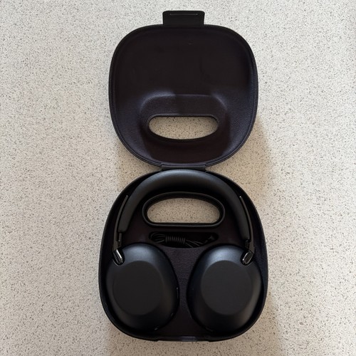 Sony 1000x the collexion - 1000x,