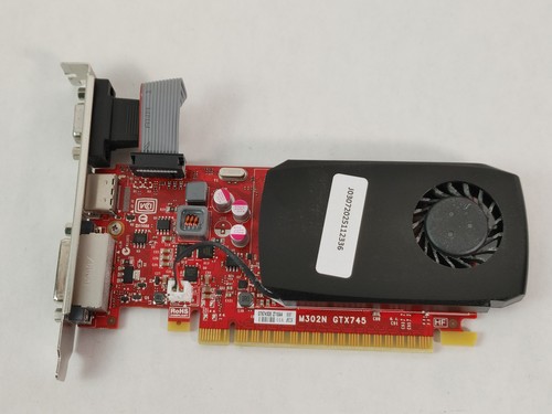 Scheda video desktop nvidia - scheda,