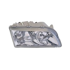 Faro Anteriore Destro Volvo S
