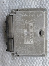 06A906018EJ CENTRALINA MOTORE VOLKSWAGEN NEW BEETLE 2.0 B 85KW 5M 3P (2000) RICA