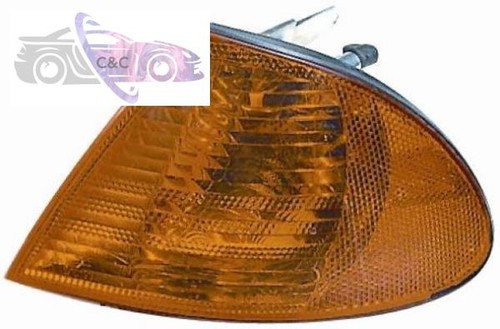Fanale fanalino freccia gruppo - fanale,