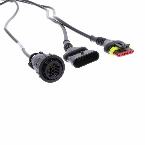 Cavo adattatore texa 3151 - cavo,