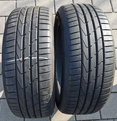 Pneumatici estivi 205 - 2, 205/55r17