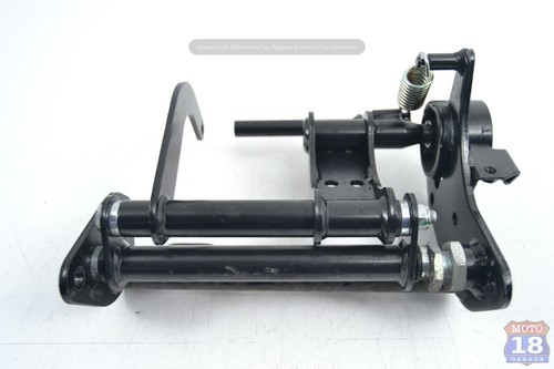 Supporto motore malaguti - motore,